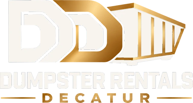Dumpster Rentals Decatur